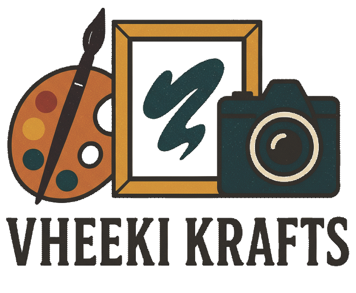 Vheeki